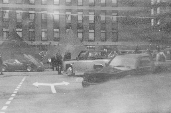 Culotte coton bio : profitez du confort éthique au quotidien