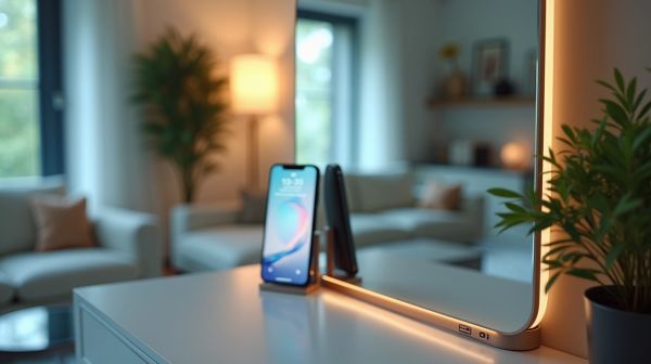 Ma beauté tech : pourquoi investir dans des appareils innovants ?