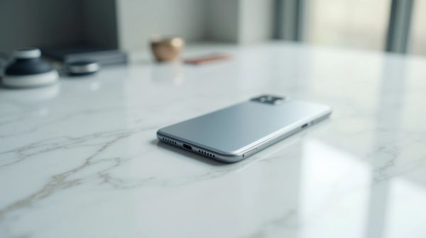 Ma beauté tech : pourquoi investir dans des appareils innovants ?