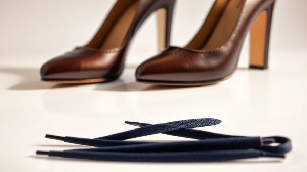 Top 10 chaussures femme alliant élégance et confort en 2026