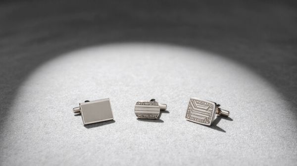 Top 5 styles de bagues en argent pour hommes à adopter