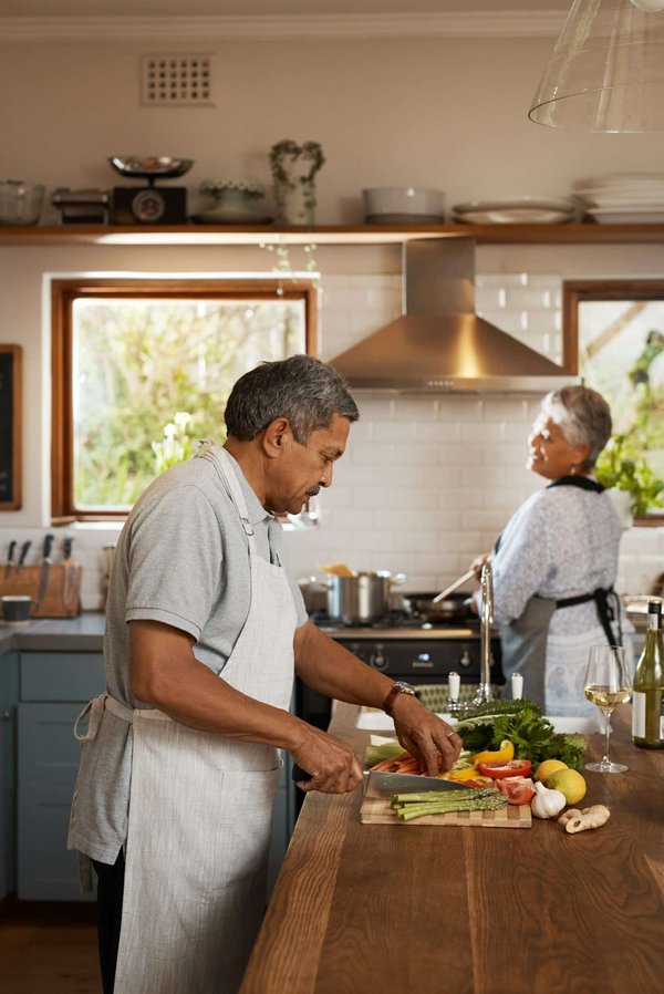 Quelles sont les dernières tendances en matière de coiffures pour mariée en 2022?