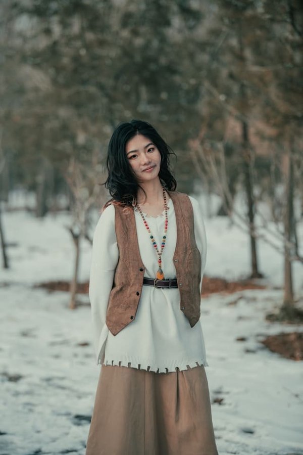 Quels styles de ceintures sont à privilégier pour rehausser une robe chemisier?