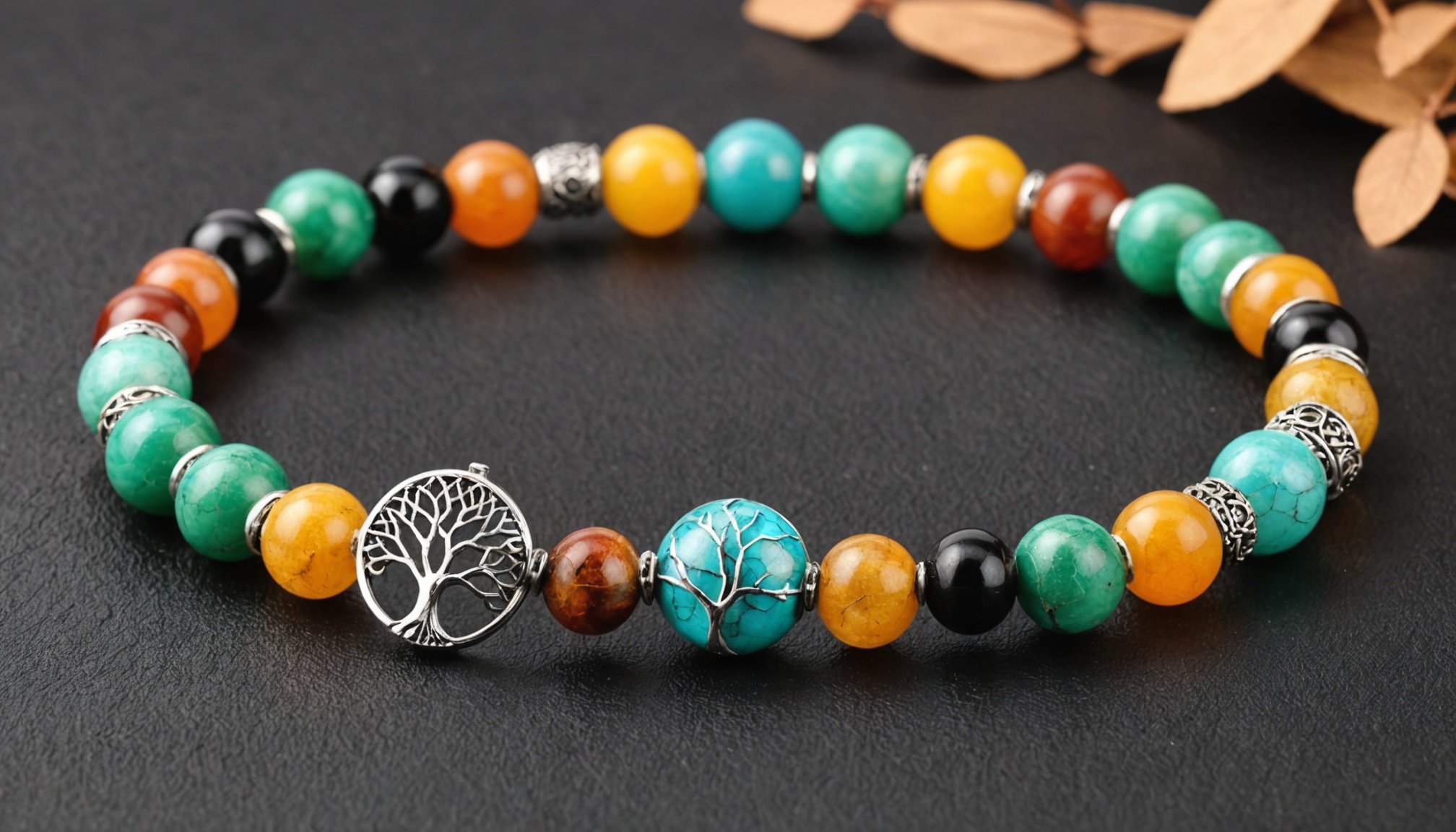 Vos questions essentielles sur ces bijoux spirituels personnalisés